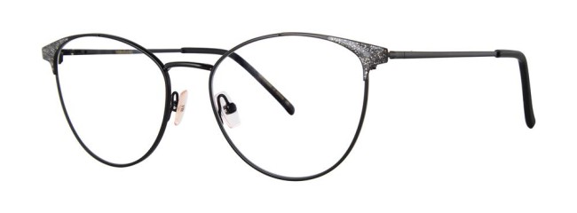 Vera Wang v594 Vera Wang v594