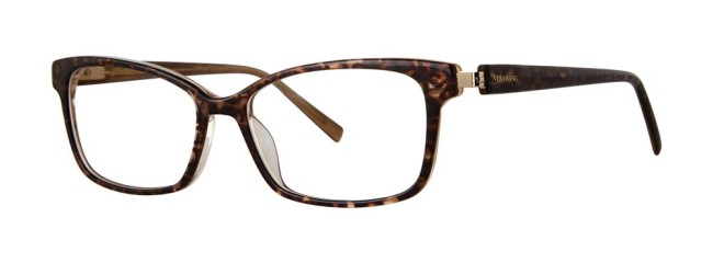 Vera Wang v598 Vera Wang v598