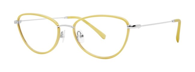 Vera Wang v700 Vera Wang v700