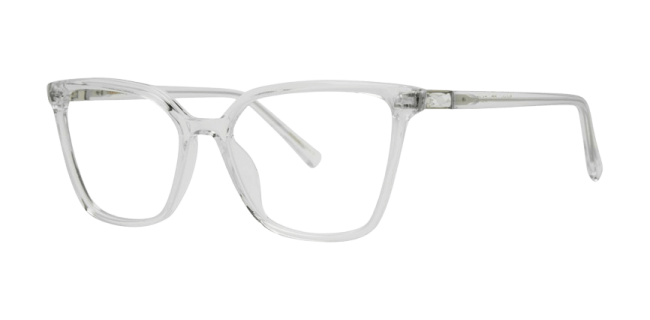 Vera Wang Askale