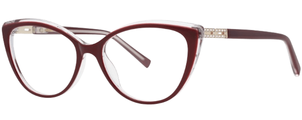 Vera Wang Audre