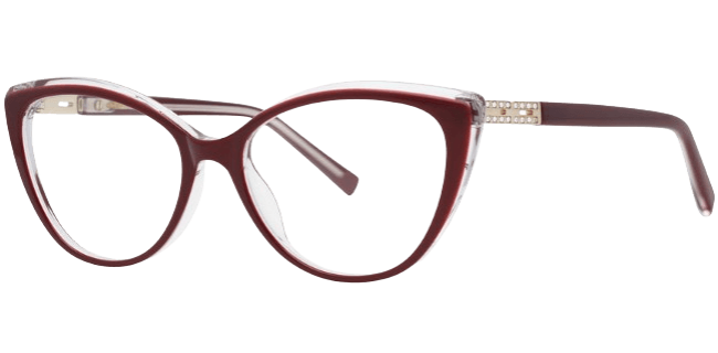 Vera Wang Audre
