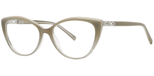 Vera Wang Audre