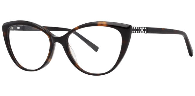 Vera Wang Audre