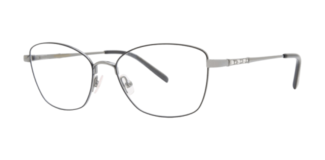 Vera Wang Erika