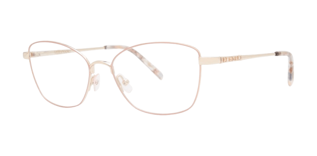 Vera Wang Erika