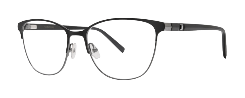 Vera Wang Harriette