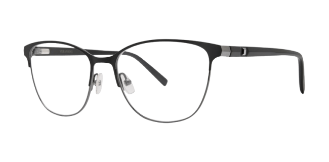 Vera Wang Harriette
