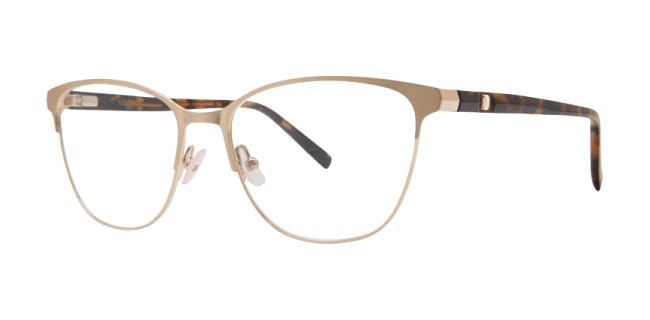 Vera Wang Harriette