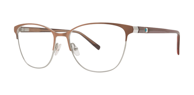 Vera Wang Harriette