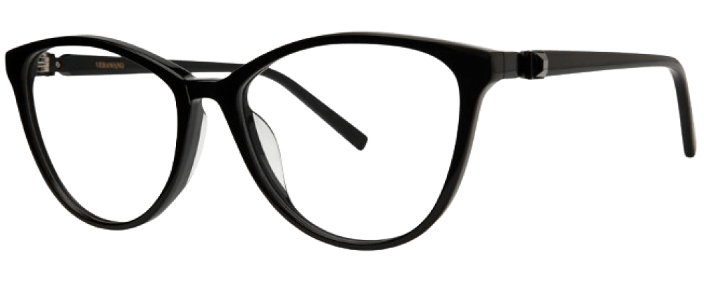 Vera Wang Hester
