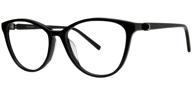 Vera Wang Hester
