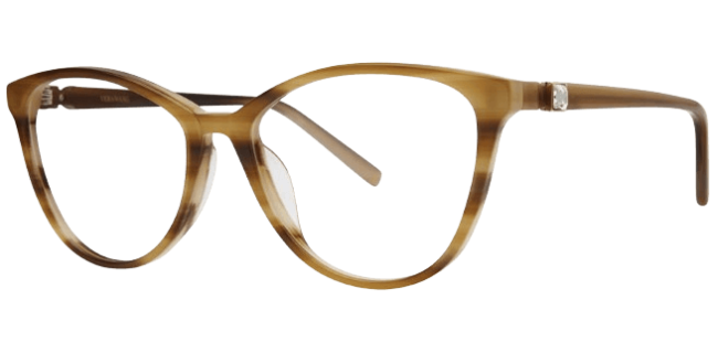Vera Wang Hester