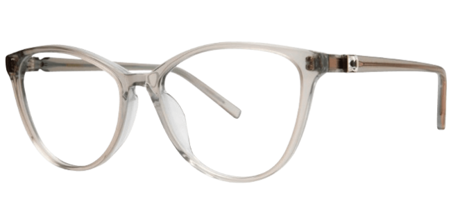 Vera Wang Hester