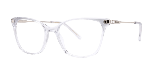Vera Wang Mardee