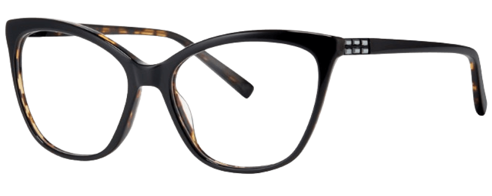 Vera Wang Nia