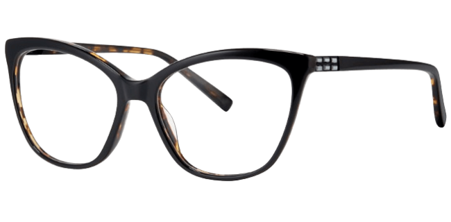 Vera Wang Nia