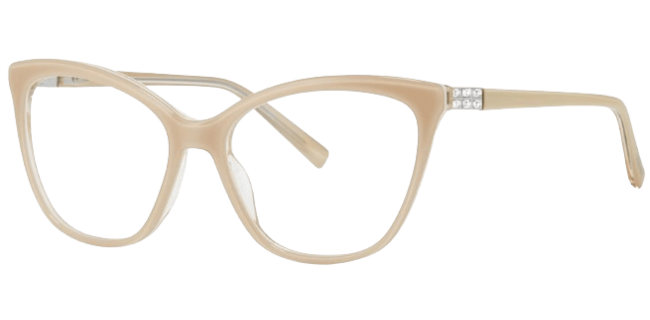 Vera Wang Nia
