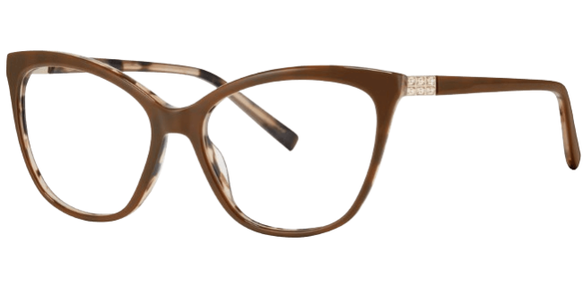 Vera Wang Nia