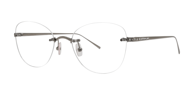 Vera Wang Oma