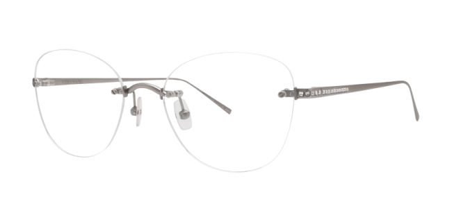 Vera Wang Oma