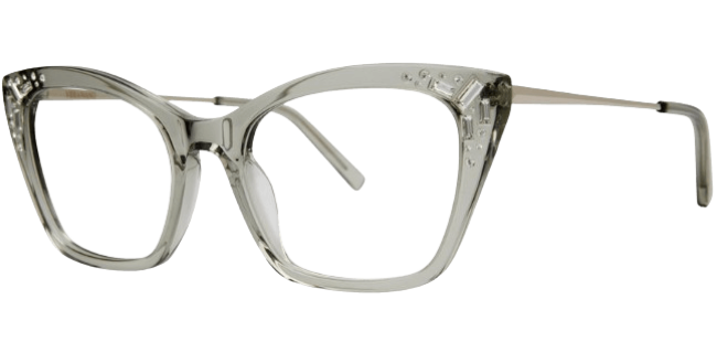 Vera Wang Reesa