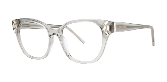 Vera Wang Sadiqua