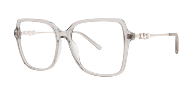 Vera Wang Selah