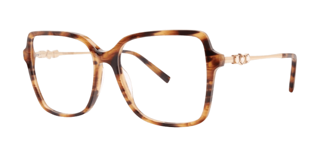 Vera Wang Selah