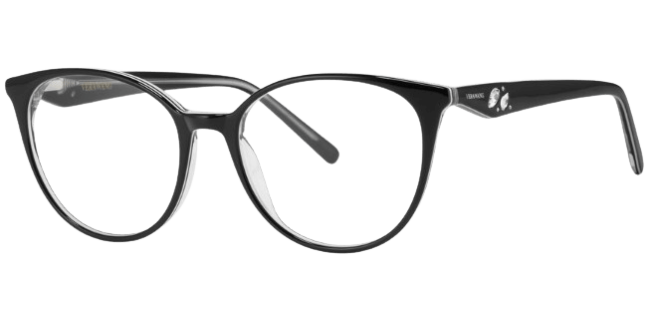 Vera Wang Suni Eyeglasses