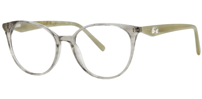 Vera Wang Suni Eyeglasses