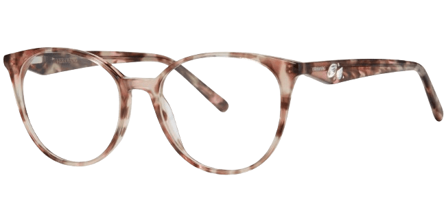 Vera Wang Suni Eyeglasses