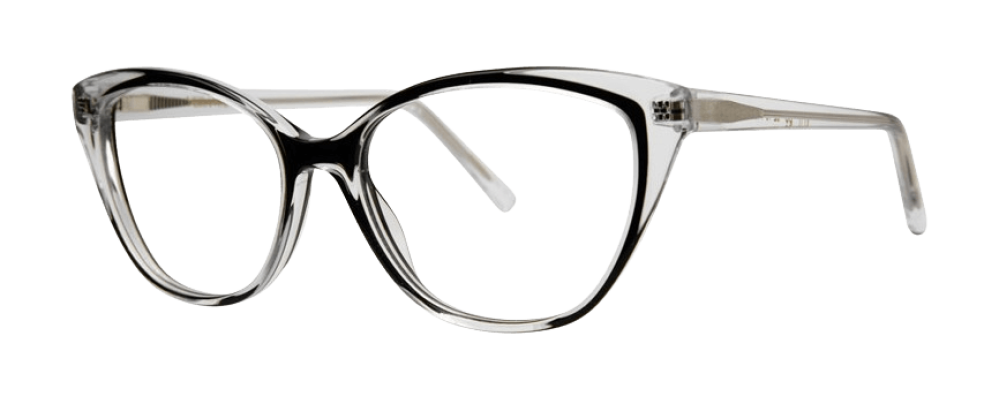 Vera Wang V717