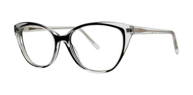 Vera Wang V717