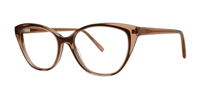 Vera Wang V717
