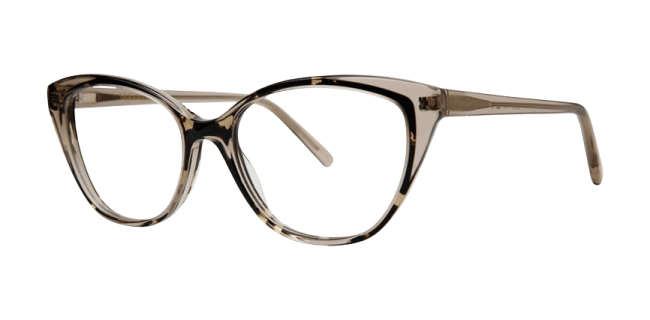 Vera Wang V717