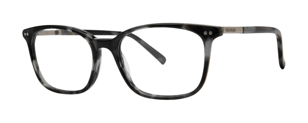 Vera Wang V719