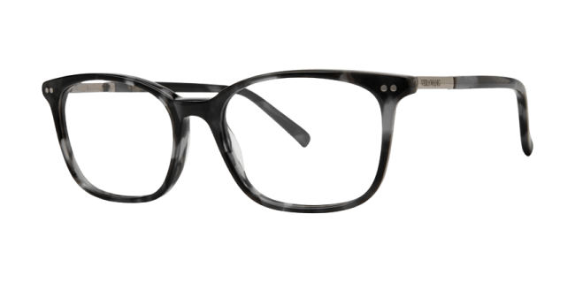 Vera Wang V719