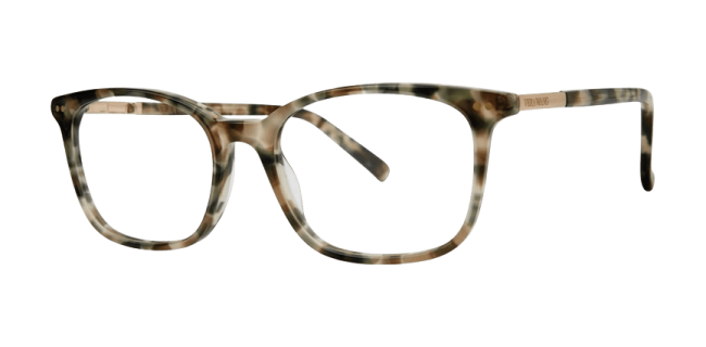 Vera Wang V719