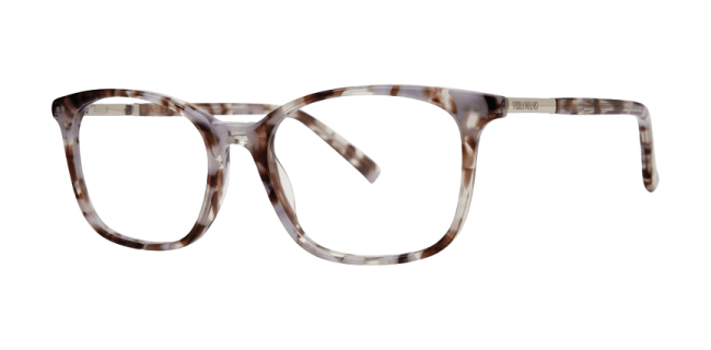 Vera Wang V719