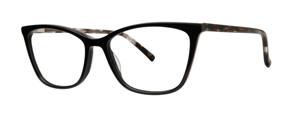 Vera Wang V720