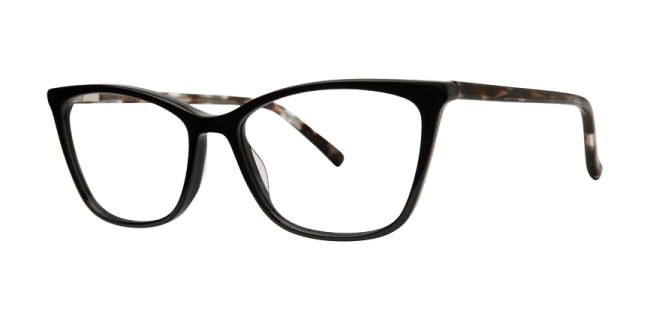 Vera Wang V720