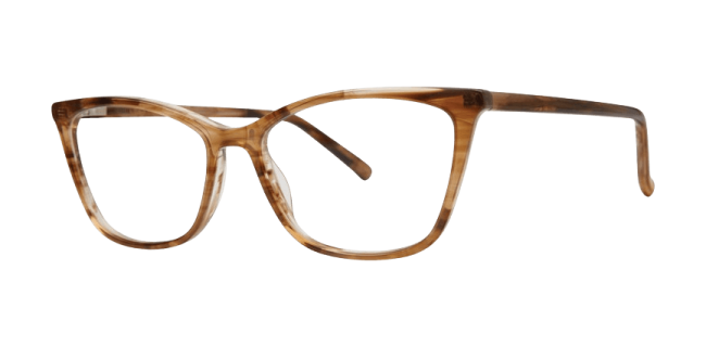 Vera Wang V720