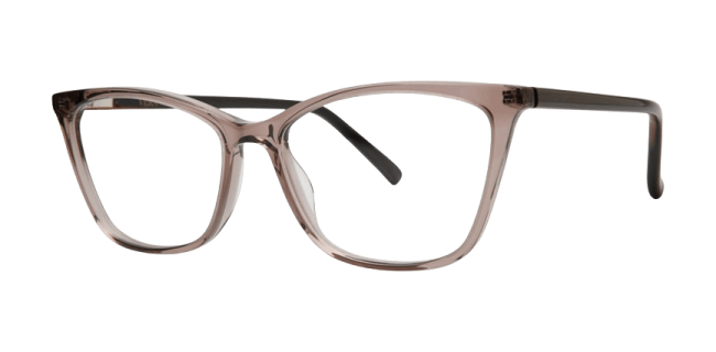 Vera Wang V720