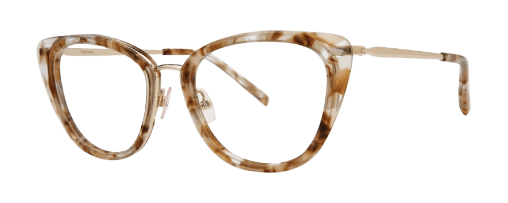 Vera Wang V721