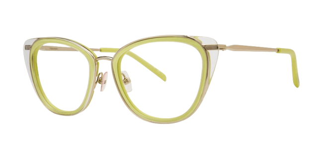 Vera Wang V721