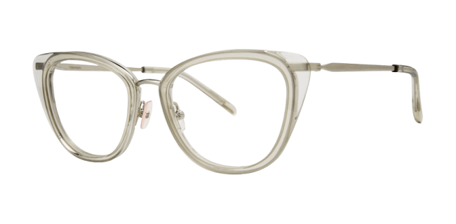 Vera Wang V721