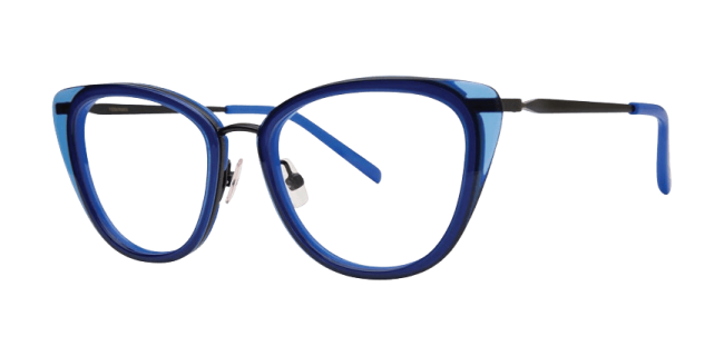 Vera Wang V721