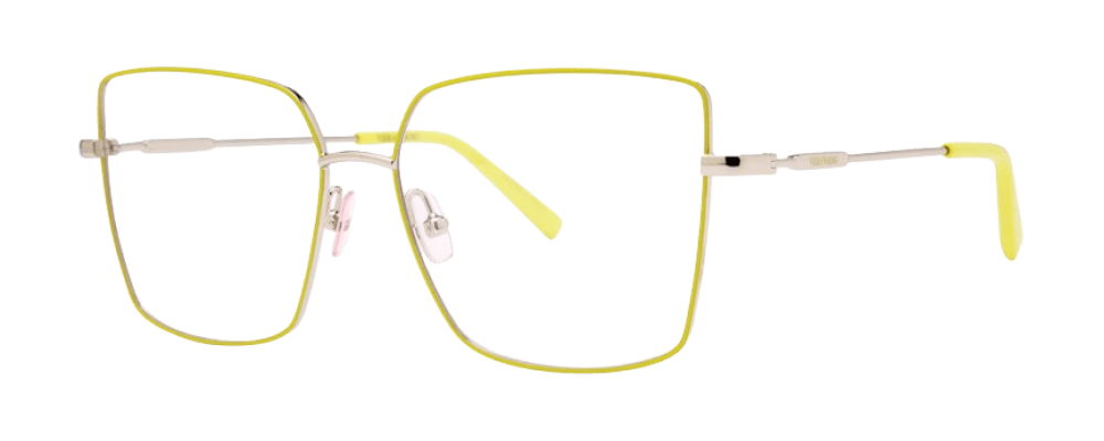 Vera Wang V722