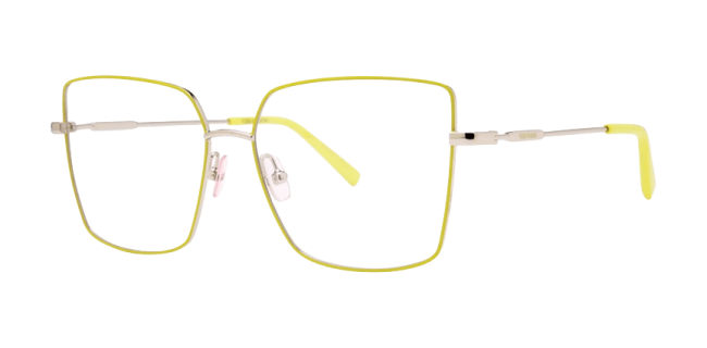 Vera Wang V722